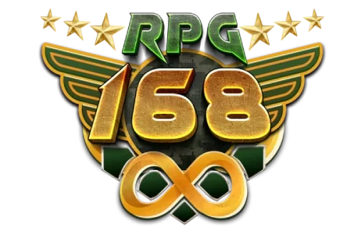 cropped-Logo-2025-01-15T110628.340.webp